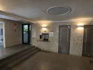 ハイタウン知立の画像