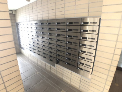 【その他共用部分】 | ハイタウン知立