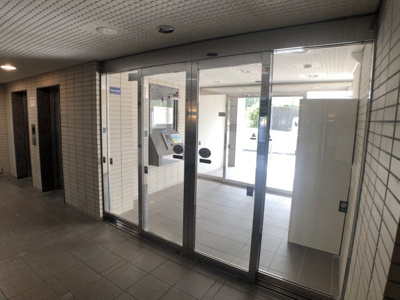 【その他共用部分】 | ハイタウン知立