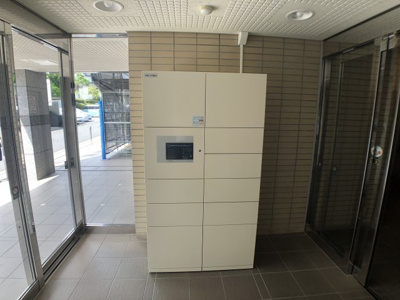 【その他共用部分】 | ハイタウン知立