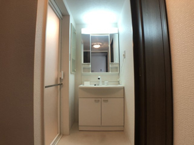 【その他共用部分】 | ハイタウン知立