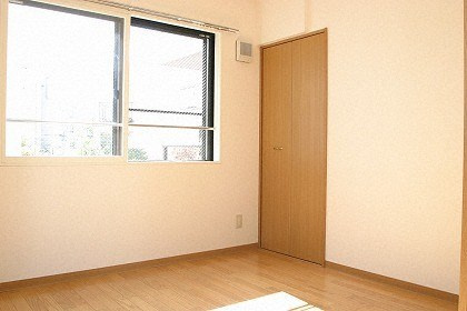 【展望】オルセー宮の森