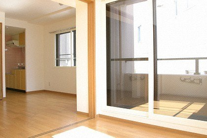【その他】オルセー宮の森