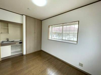 【居間・リビング】 | レモンハイム