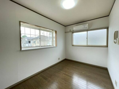 【内装】 | レモンハイム