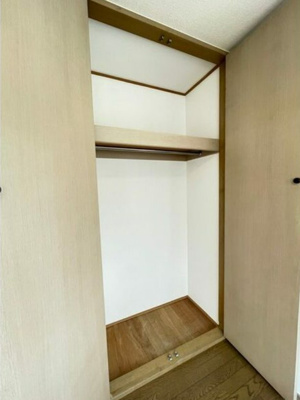 【収納】 | レモンハイム