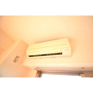 【設備】 | 壱番館元今泉