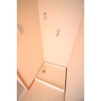 【その他】 | 壱番館元今泉