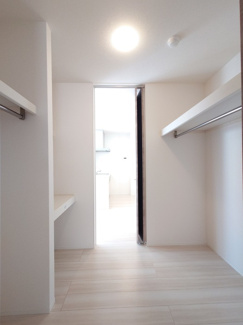 【収納】 | D-residence西町 | 小物を収納するのに便利です