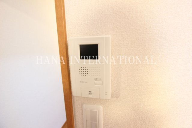 ＴＡＴＳＵＭＩのセキュリティ