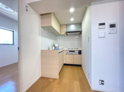 【設備】 | ノルデンハイム江坂アドバンス