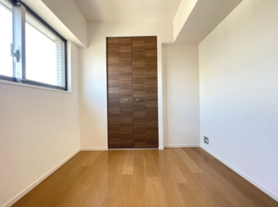 【その他】 | ノルデンハイム江坂アドバンス