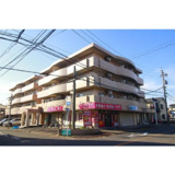 サンドリーム庄内の画像