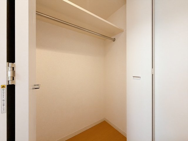 【収納】 | シンシアフォーディ三軒茶屋