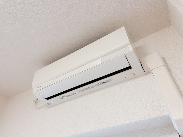【設備】 | シンシアフォーディ三軒茶屋