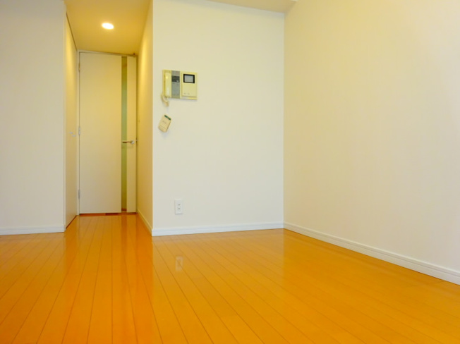 【居間・リビング】 | シンシアフォーディ三軒茶屋