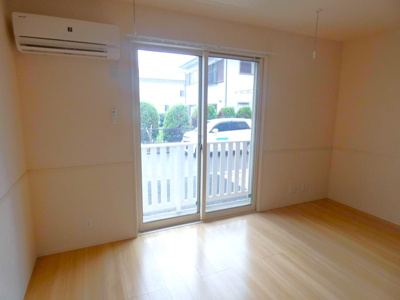 【居間・リビング】 | マノワール ドゥ