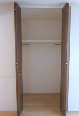 【収納】 | マノワール ドゥ