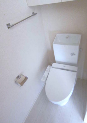 【トイレ】 | マノワール ドゥ