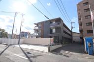 D-residence西町の画像