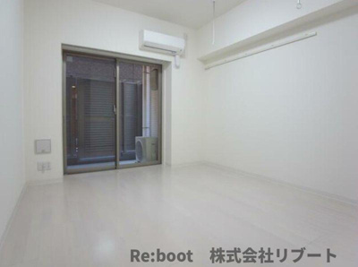 【居間・リビング】 | エレンシアK