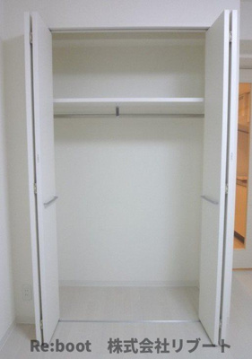 【収納】 | エレンシアK