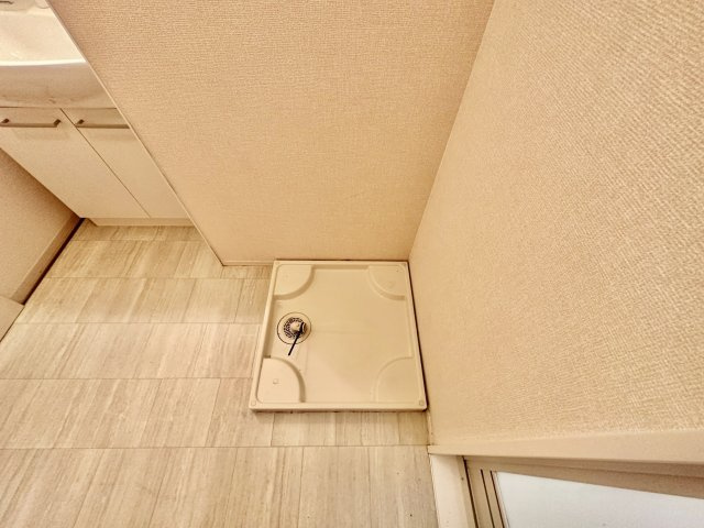 【設備】 | アマービレ恵美坂