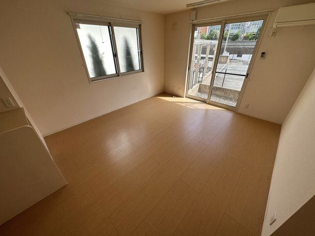 【寝室】 | アマービレ恵美坂
