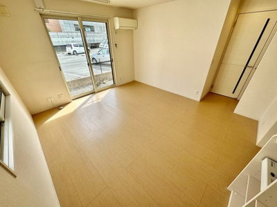 【子供部屋】 | アマービレ恵美坂