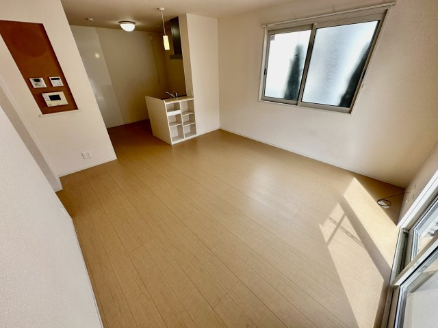 【居間・リビング】 | アマービレ恵美坂