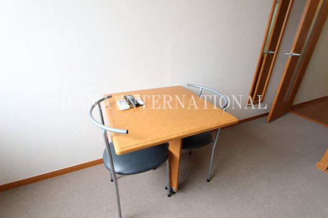 Ｃｏｍｆｏｒｔ煌のその他