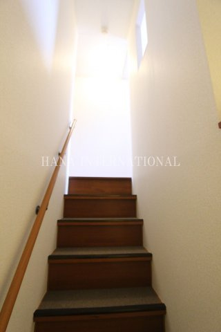 Ｃｏｍｆｏｒｔ煌のその他