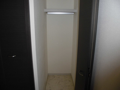 【収納】 | セレブコート安立