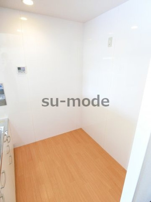 【内装】 | Dio花水木