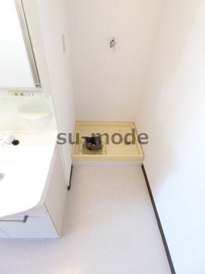 【内装】 | Dio花水木