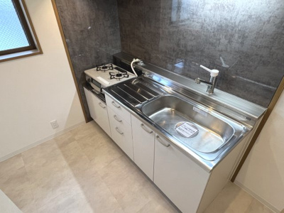 【その他】 | メゾン御影中町