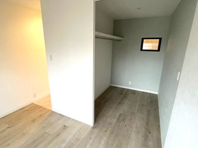 【収納】 | メゾン御影中町