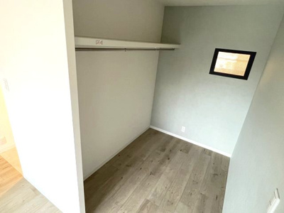 【収納】 | メゾン御影中町