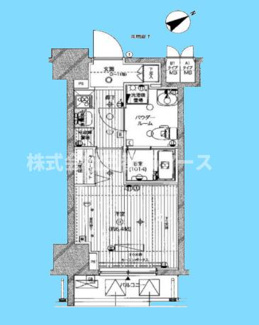 メインステージ蒲田VIエグザ メインステージ蒲田VIエグザ