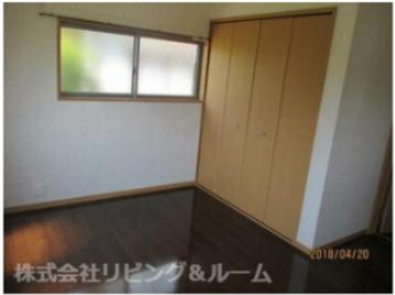 【その他】 | レジデンス横田