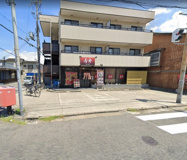 堺市堺区御陵通　貸店舗の画像