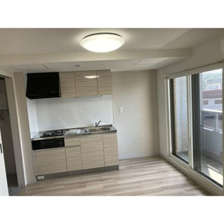 【居間・リビング】 | AsteR24