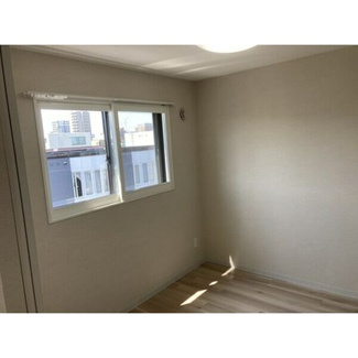 【居間・リビング】 | AsteR24