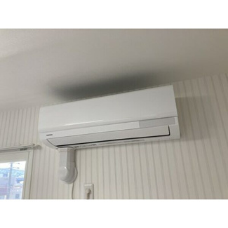 【設備】 | AsteR24