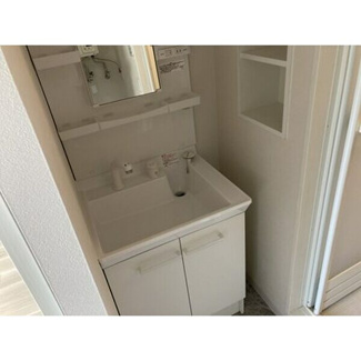 【浴室】 | AsteR24