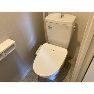 【トイレ】 | AsteR24