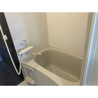 【浴室】 | AsteR24