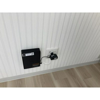 【設備】 | AsteR24