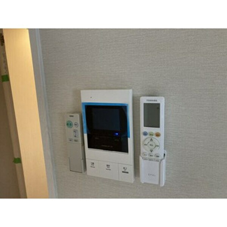 【その他】 | AsteR24