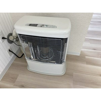 【設備】 | AsteR24